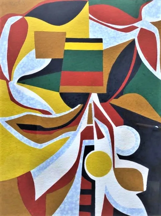 Untitled
