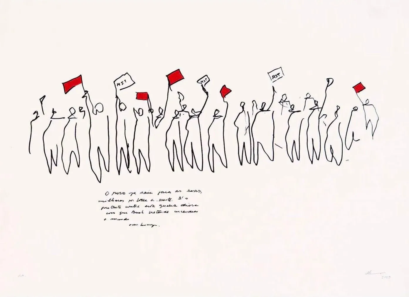 Crowd