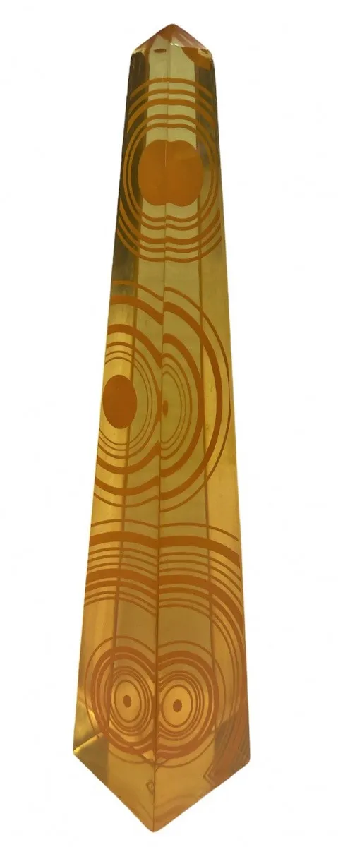 Obelisco