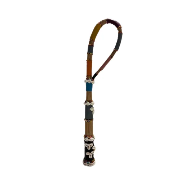 Instrument of Nanã