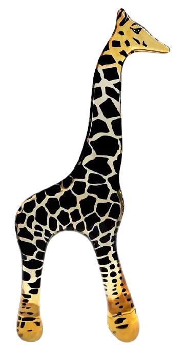 Girafa