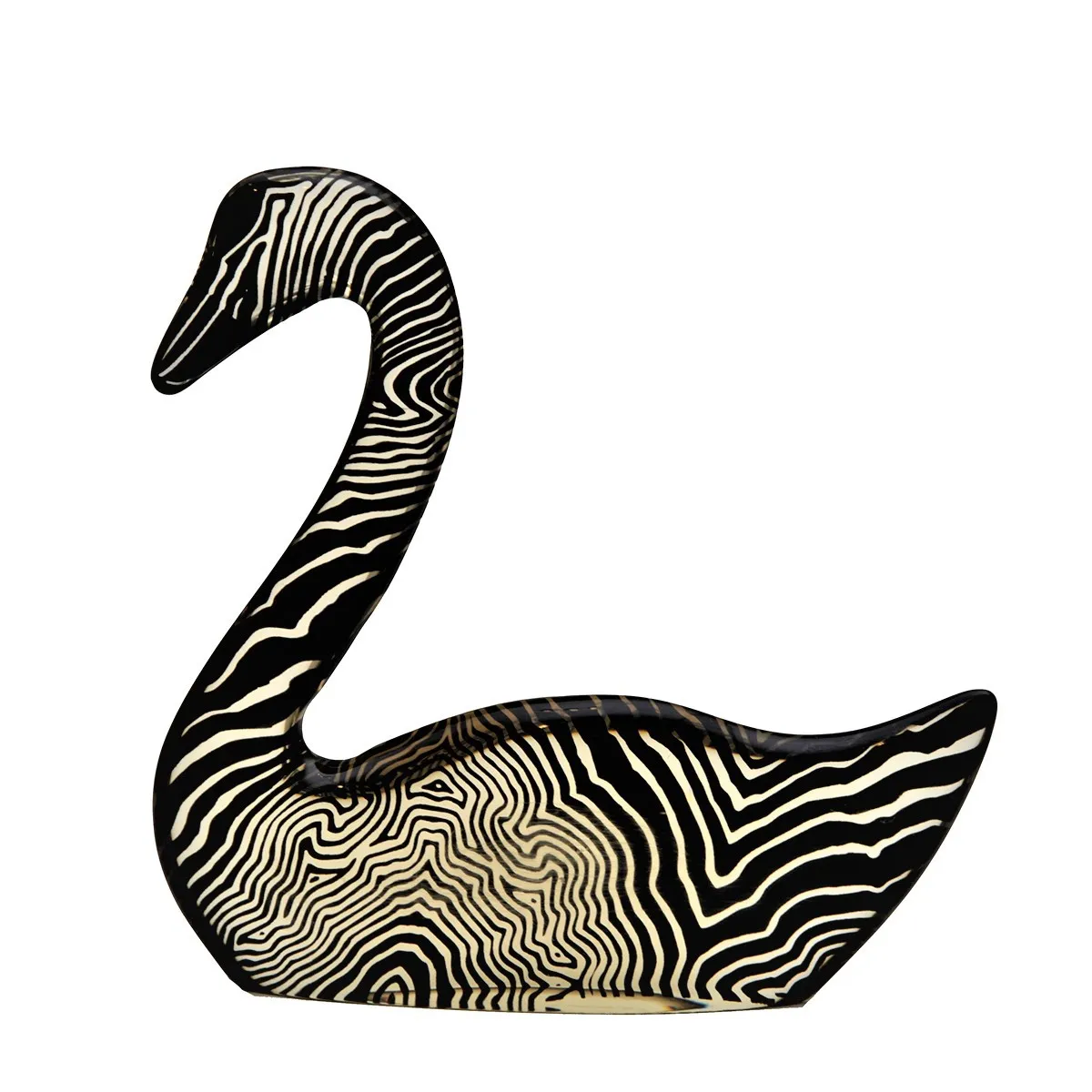 Cisne