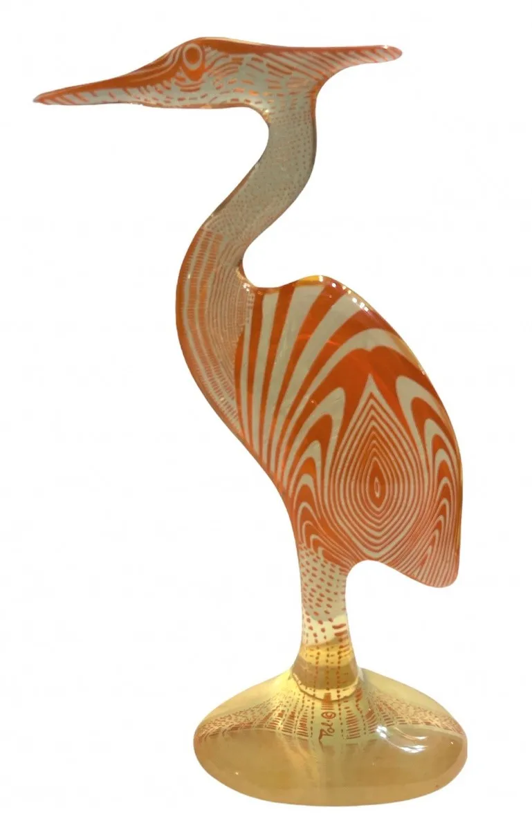 Garça