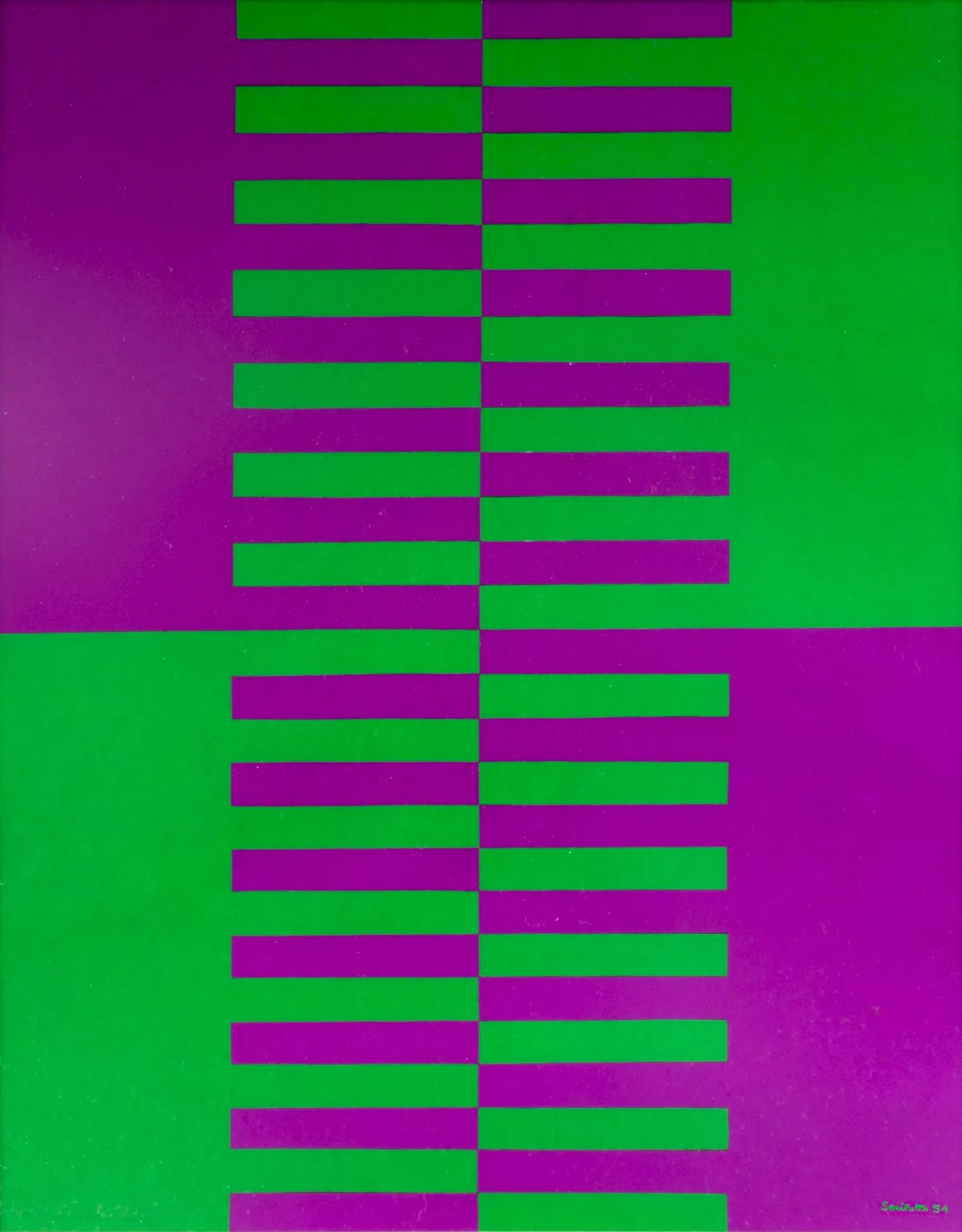 Permuta