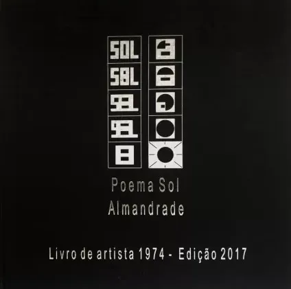 Poema Sol