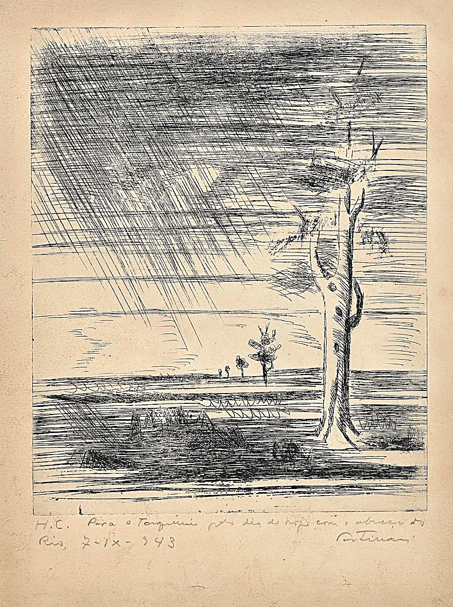 Storm