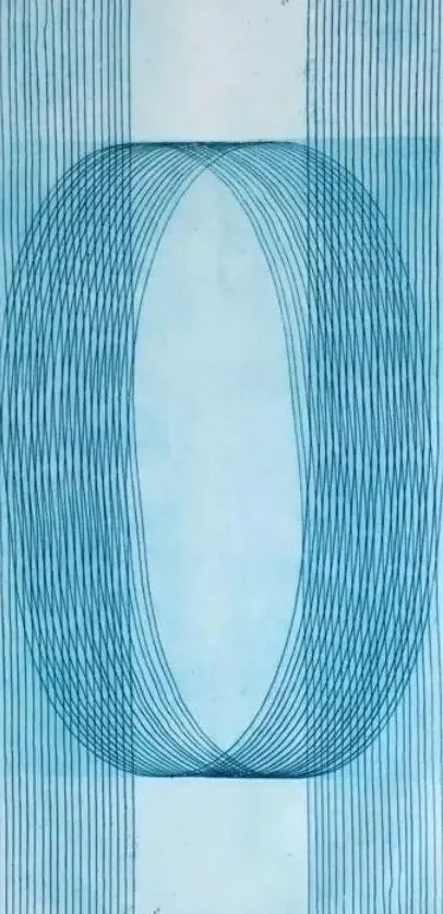 Cascata
