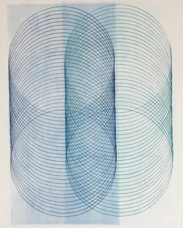 Latitude vertical dupla     