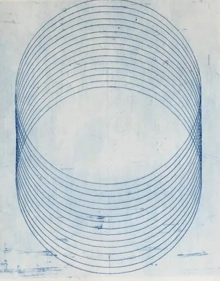 Latitude