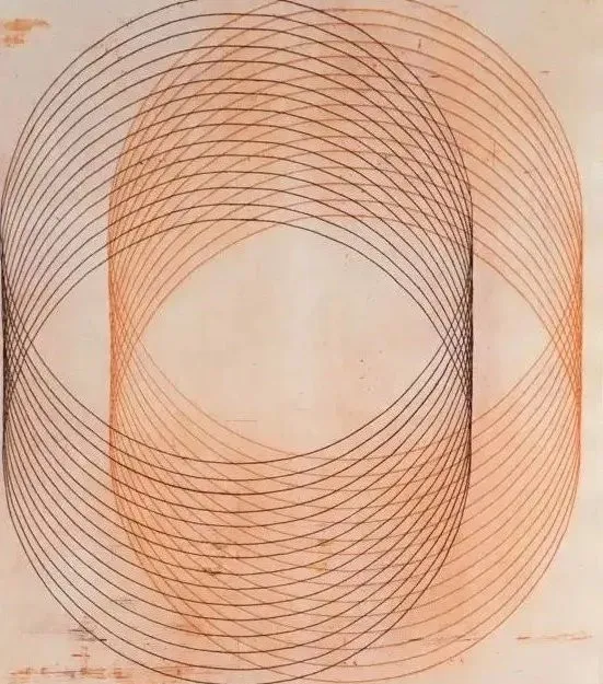 Latitude (dupla)