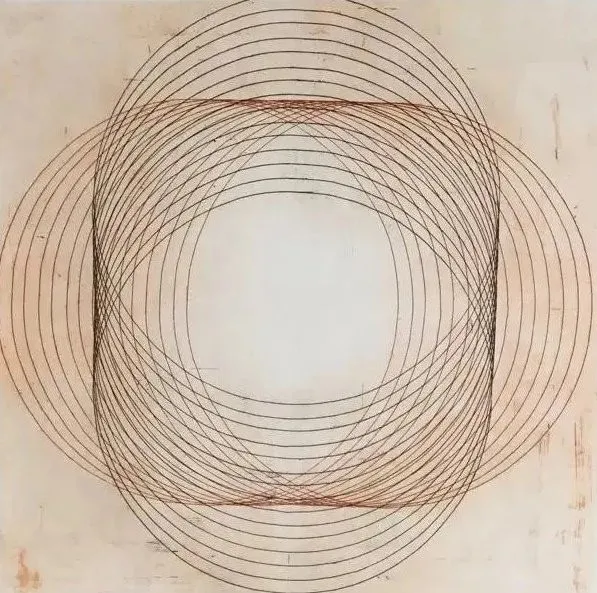Latitude Longitude