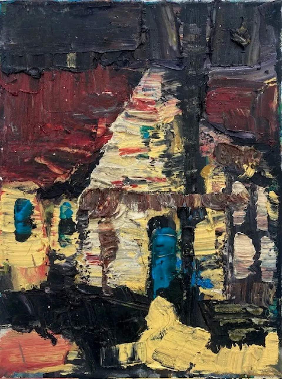 Untitled
