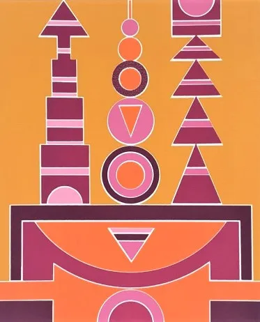 Emblema