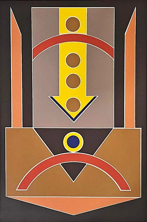 Emblema