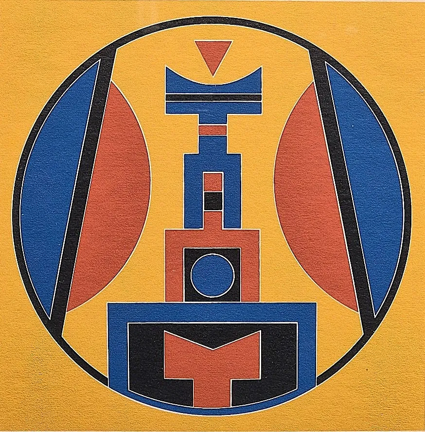 "Emblema"