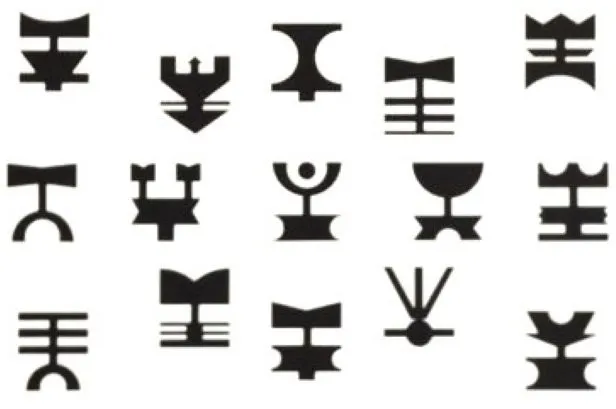 Emblema