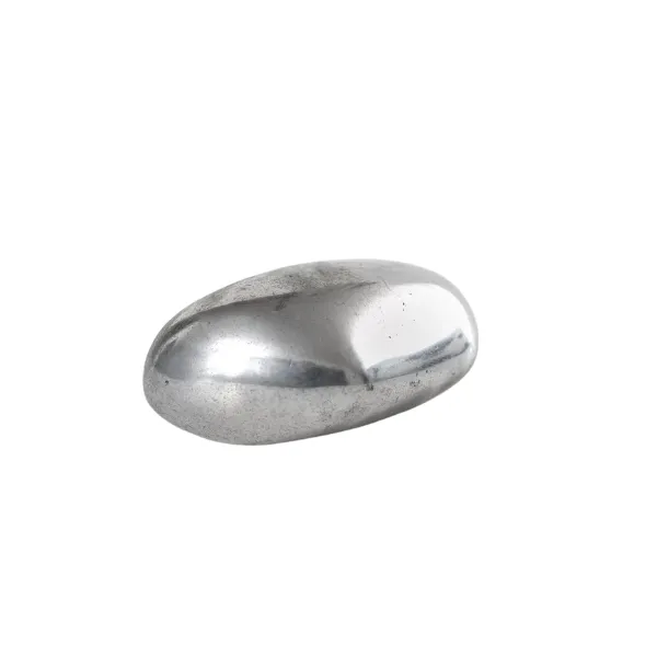 Pedra