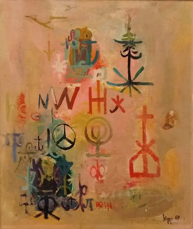 Untitled