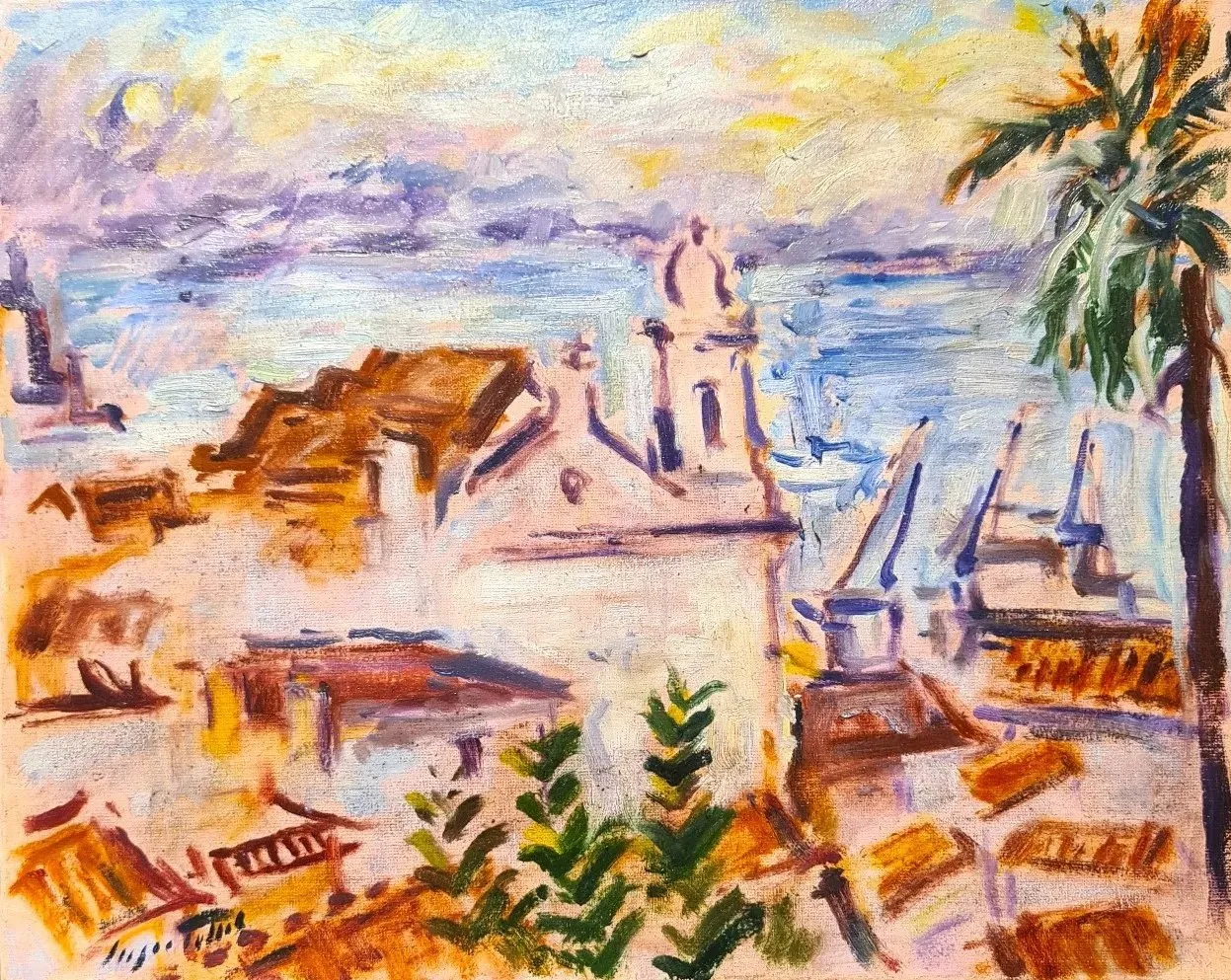 Untitled