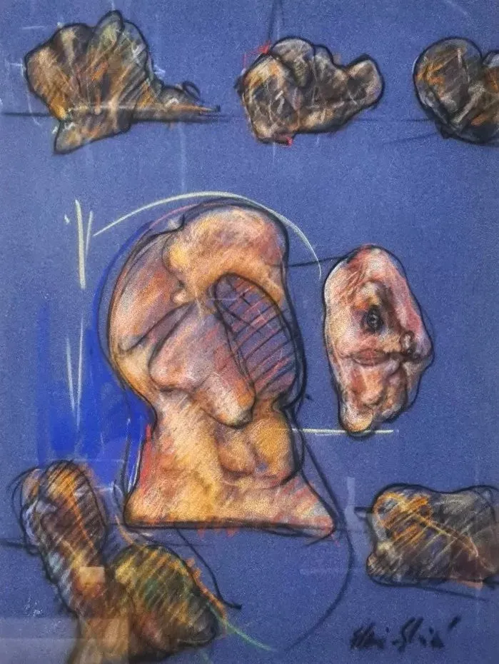 Untitled