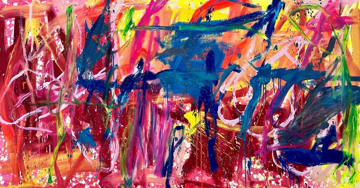 Untitled