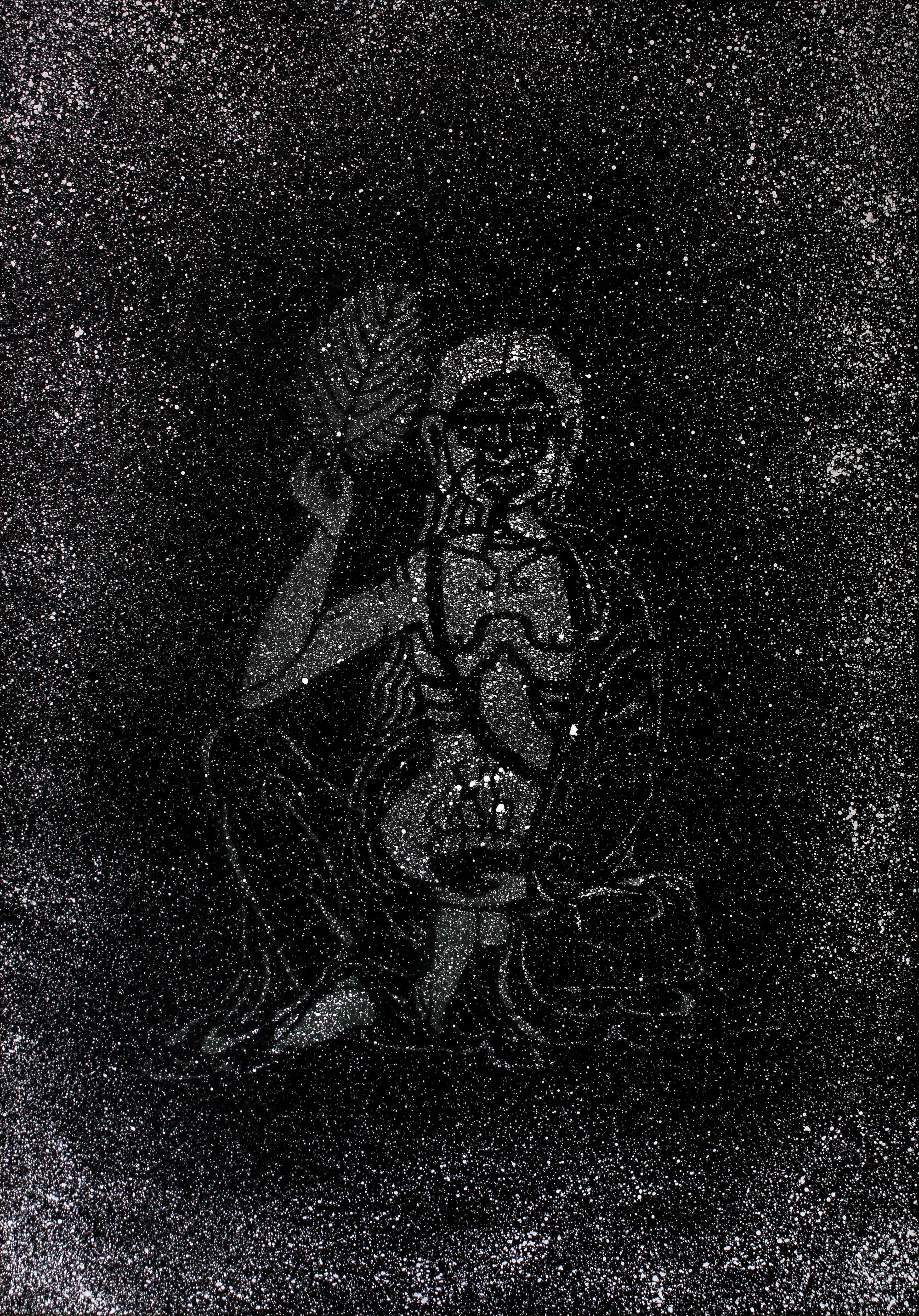 Milarepa (Cosmos)