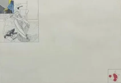 autoretrato