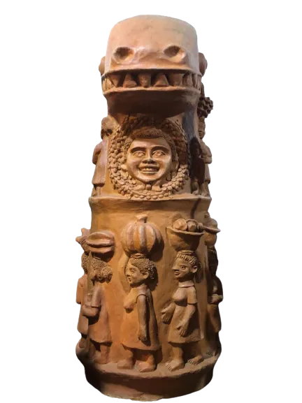 Jaraguá