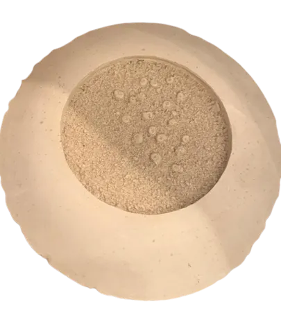 Micropêndulos