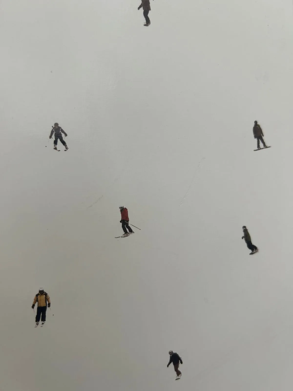 Ski