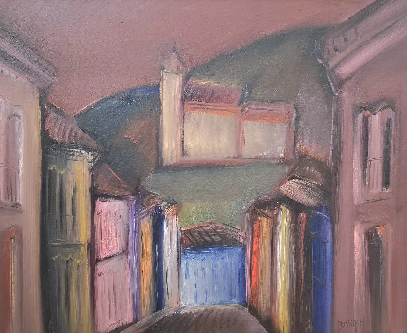 Ouro Preto