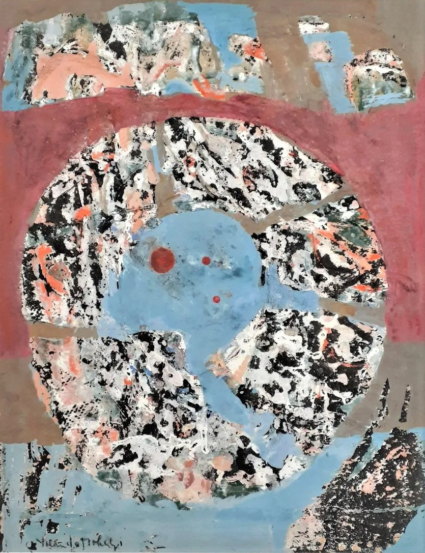 Untitled