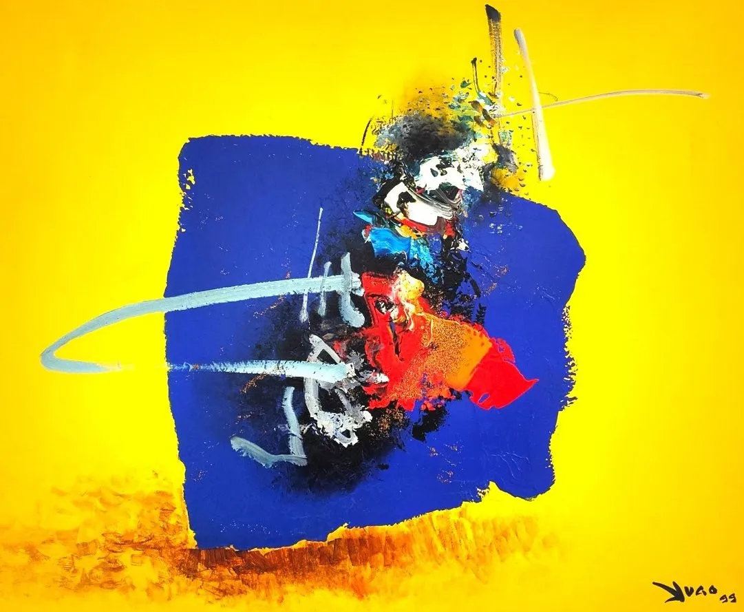 Untitled