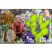 #24076 com moldura