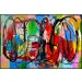 #24079 com moldura