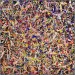 #24161 com moldura
