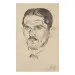 KRIEYSJOH (retrato) 1
