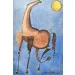 Cavalo.