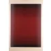 Arcangelo Ianelli - Sem título - 2000 - Gravura - 59/85 - Assinado canto inferior direito - 100 x 70 cm.(2)