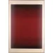 Arcangelo Ianelli - Sem título - 2000 - Gravura - 59/85 - Assinado canto inferior direito - 100 x 70 cm.(3)
