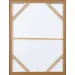 Arcangelo Ianelli - Sem título - 2000 - Gravura - 61/85 - Assinado canto inferior direito - 100 x 70 cm.(6)