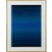 Arcangelo Ianelli - Sem título - 1999 - Gravura - 37/57 - Assinado canto inferior direito - 100 x 70 cm.(3)