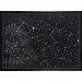 Antonio Dias - Constelação - Gravura - 11/50 - Assinado canto inferior direito - 70 x 100 cm.(2)