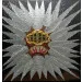  Máscara 1
