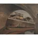 José Pancetti - Paisagens de São João del Rei.