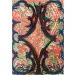 Elvis Almeida - S/ Título