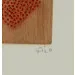 Arthur Luiz Piza - Sem título - Gravura - 44 x 33 cm.(4)