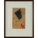 Arthur Luiz Piza - Sem título - Gravura - 44 x 33 cm.(3)