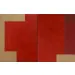 Manfredo de Souzanetto - Sem título (Díptico) - 2008 - Óleo sobre tela - Assinado verso - 116 x 360 cm (116 x 180 cm cada).(1)