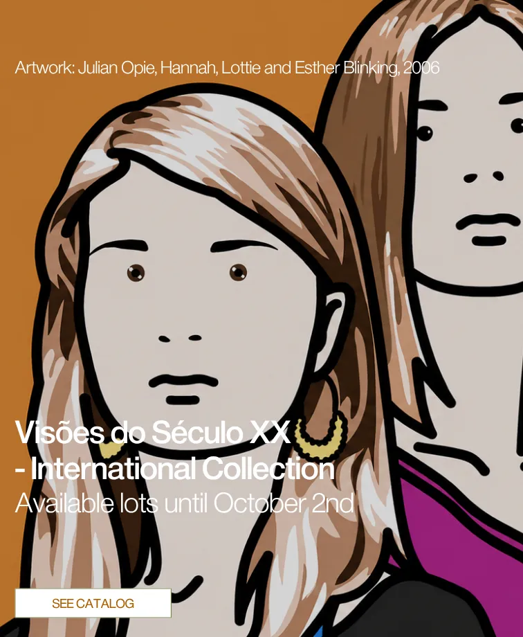 Ainda internacional 